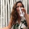 maria_mendoza14